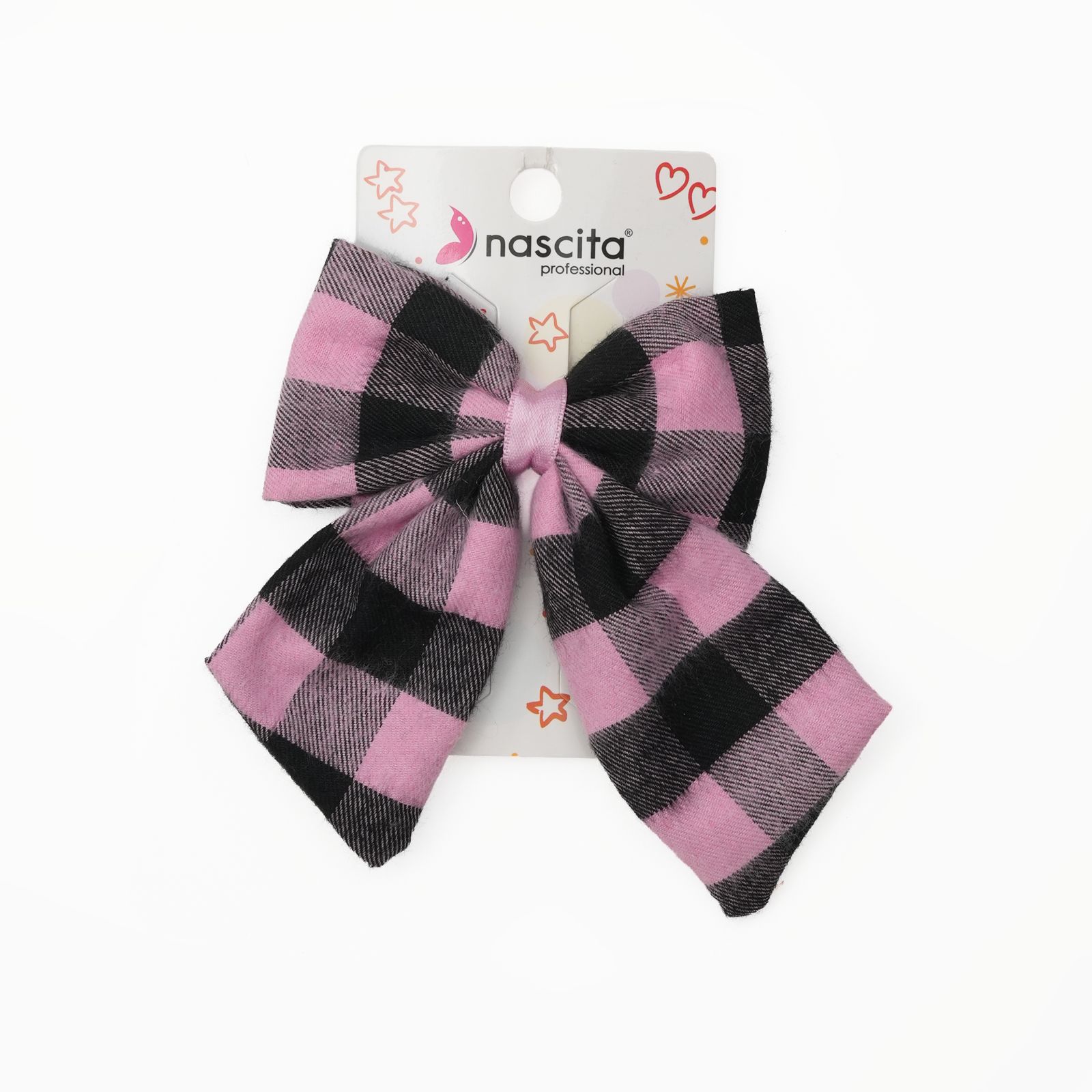 NASCITA HAIR ACCESSORY ناسيتا فيونكة اكسسوار للشعر